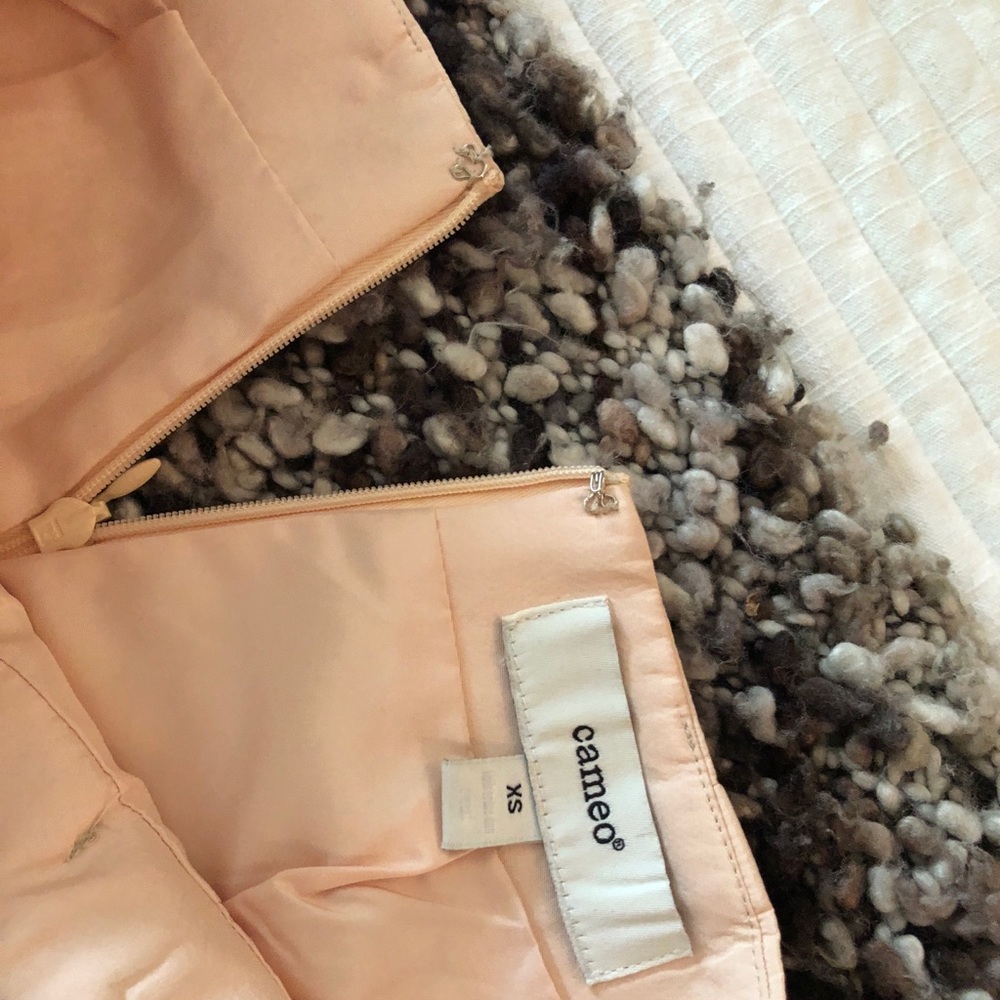 Skirt - Picture 2 of 5